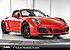 2018 Porsche 911 for sale 101111609
